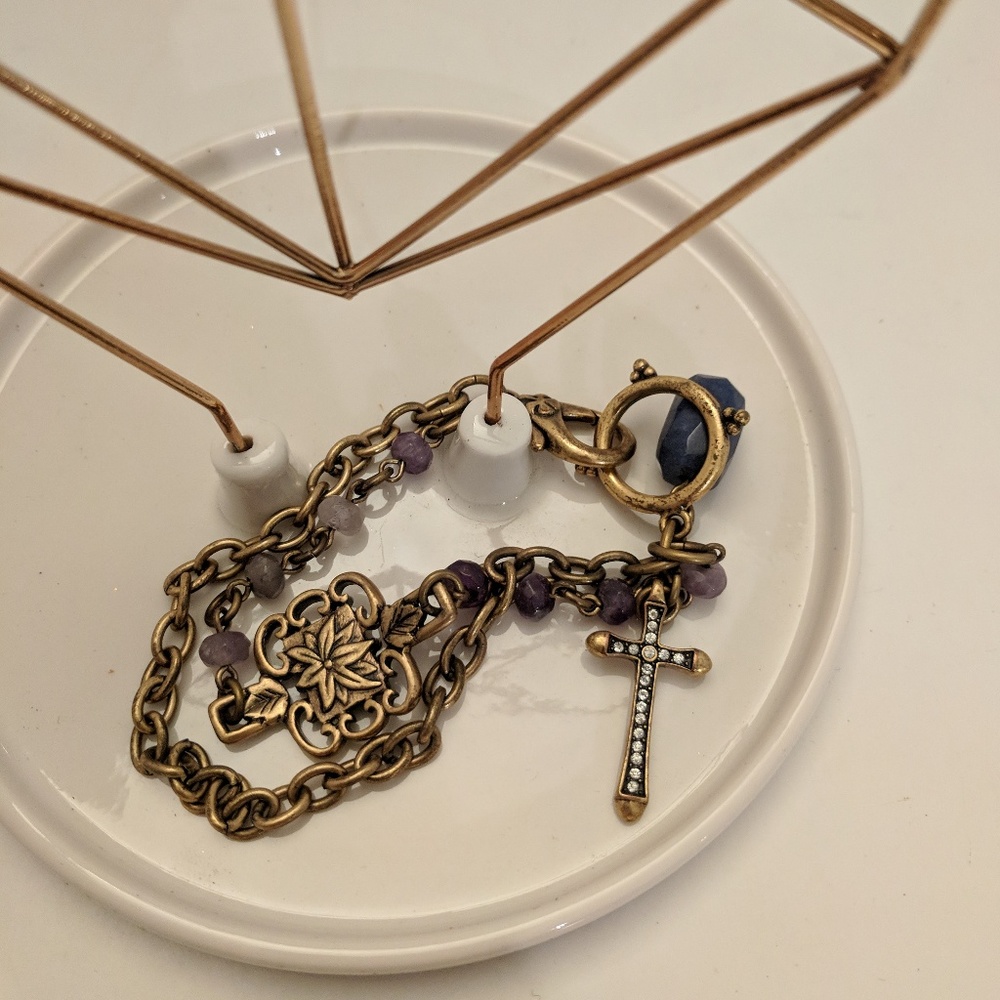 Lucky Brand Bracelet